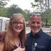 Jennifer Riegel - @satbch187 - Poshmark